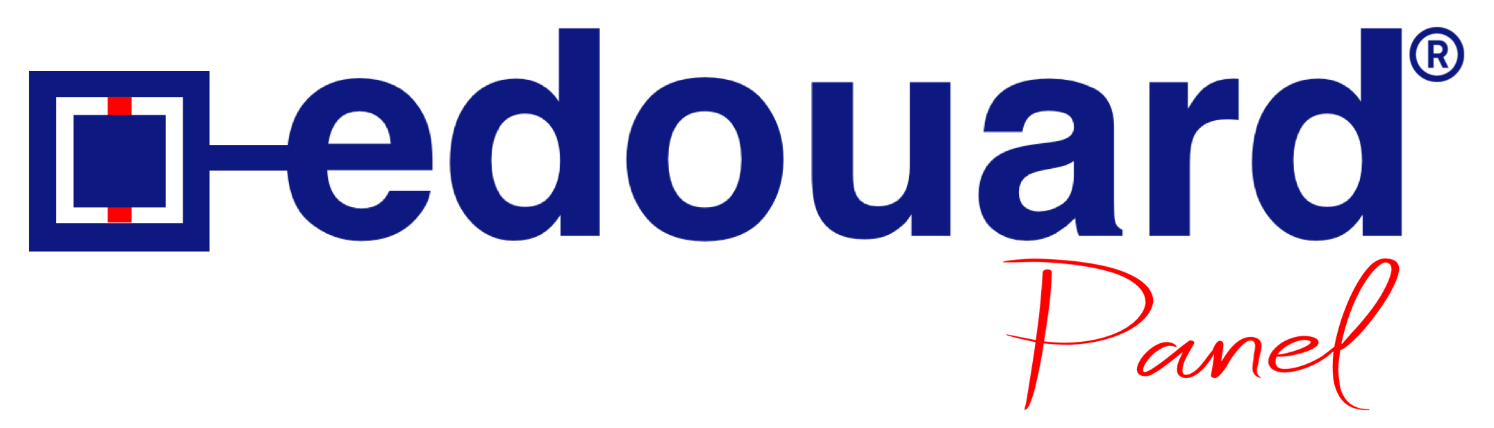 logo_panel